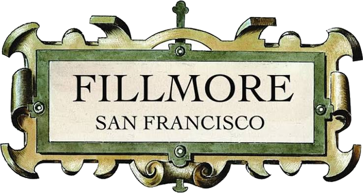 Fillmore