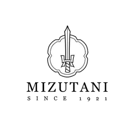 Mizutani