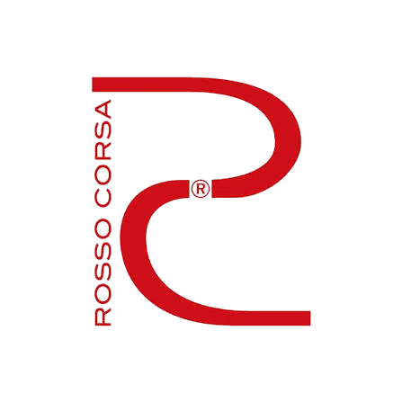 Rosso Corsa