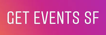 getevents