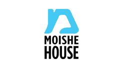Moishe House