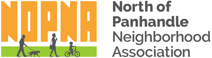 NOPNA