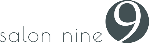 Salon Nine