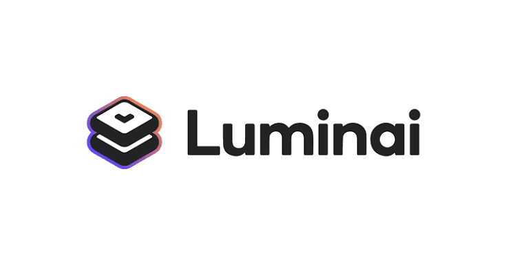 luminai