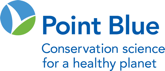 Point Blue