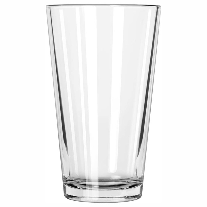 Pint Glass for rent in San Francisco