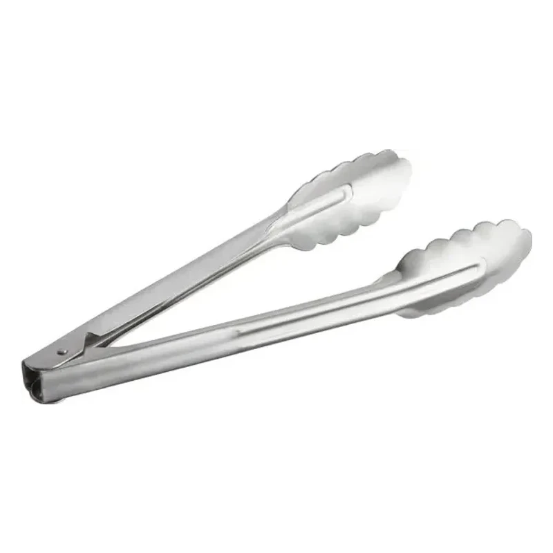 Serving Tongs for rent in San Francisco
