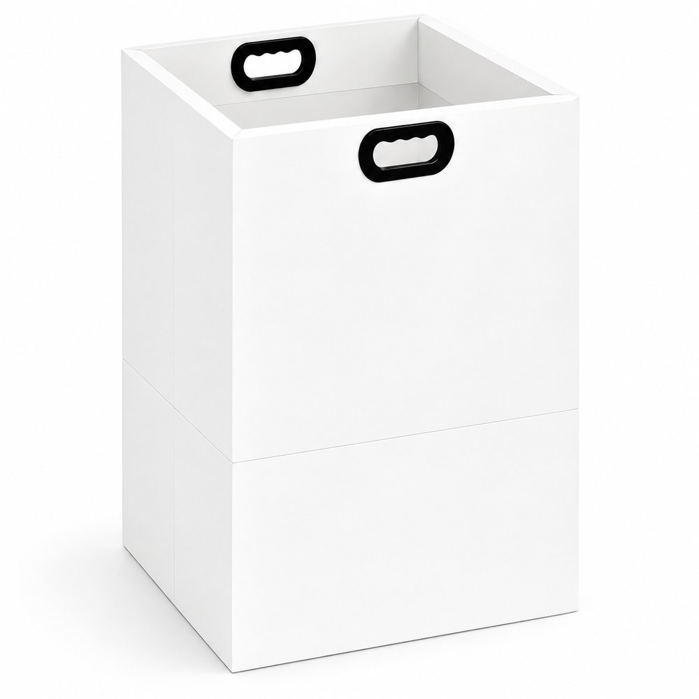 30-Gallon Trash Bin for rent in San Francisco