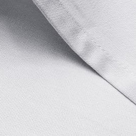 Cloth Napkin for rent in San Francisco