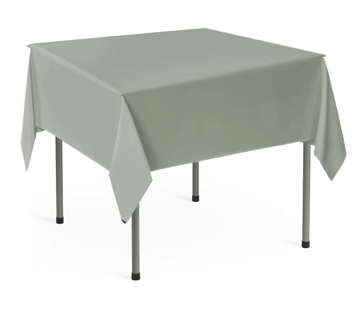3-Foot Card Table for rent in San Francisco