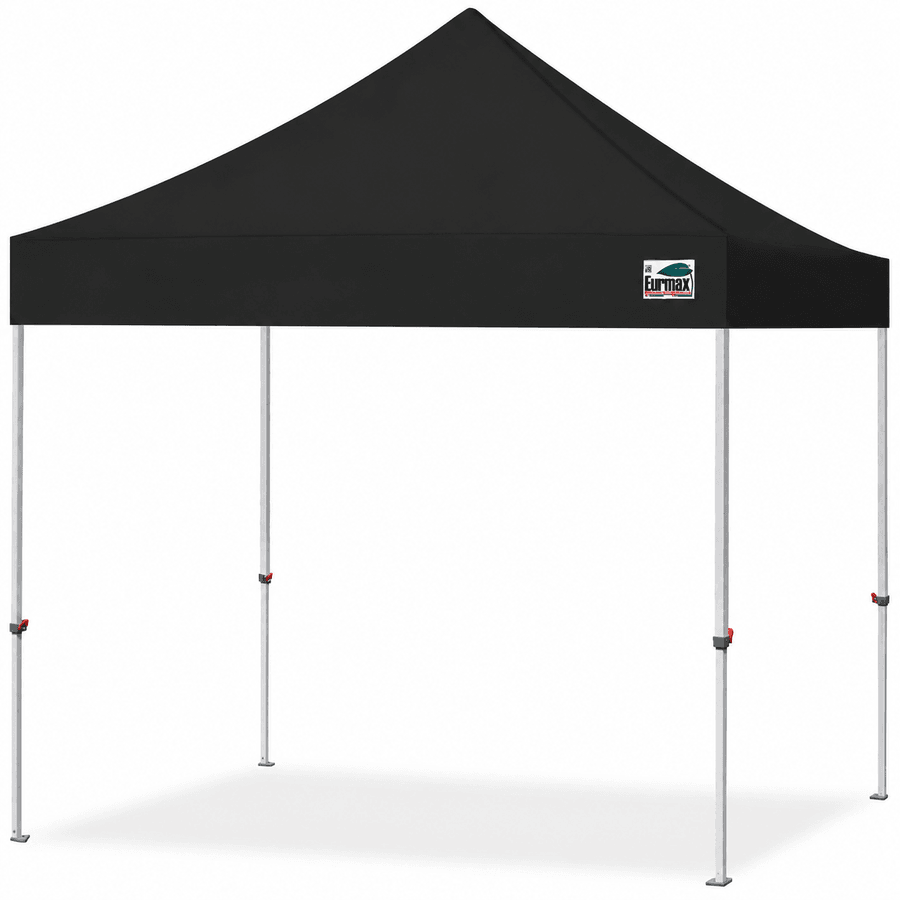 10x10 Tent for rent in San Francisco