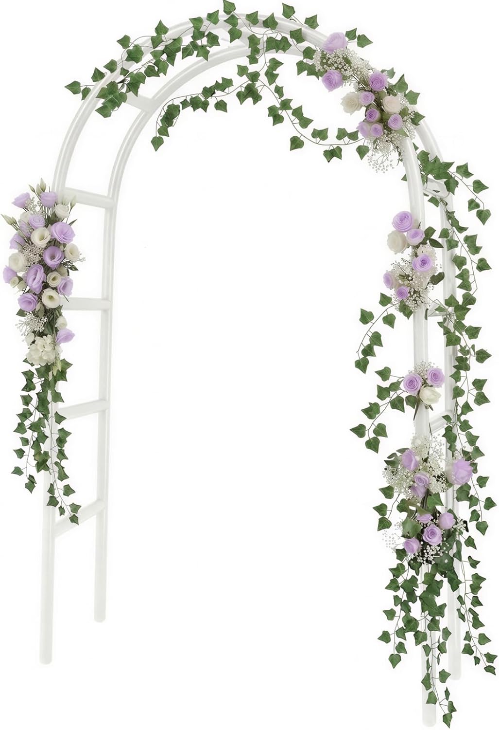 Wedding Arch for rent in San Francisco